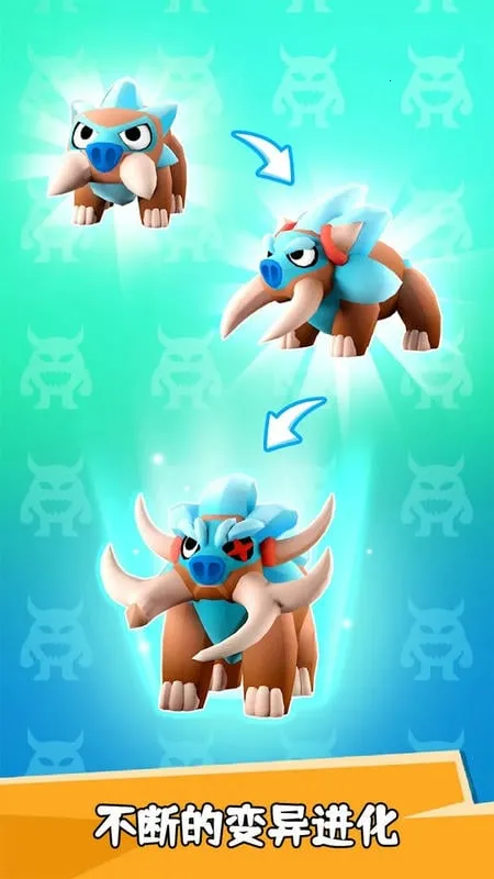 ѵʦ(Ϸ)v300.1.0.3018 Ѱ