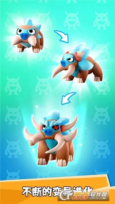 ѵʦ(Ϸ)v300.1.0.3018 Ѱ