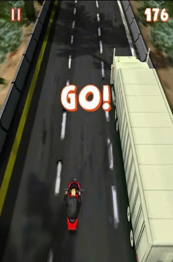 3D쭳(3DϷ)v1.0.3 ֻ