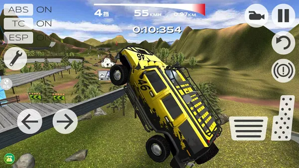 ˫ԽҰ(ԽҰϷ)v1.0.6 ׿