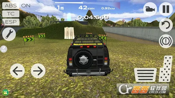 ˫ԽҰ(ԽҰϷ)v1.0.6 ׿