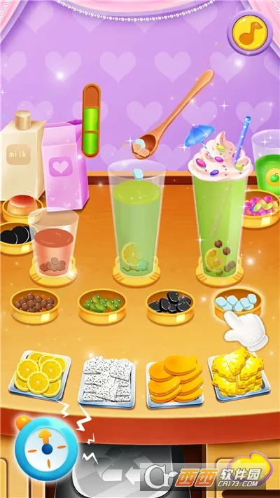 ͷ̲-(̲ģ)v8.0.2 ֻ