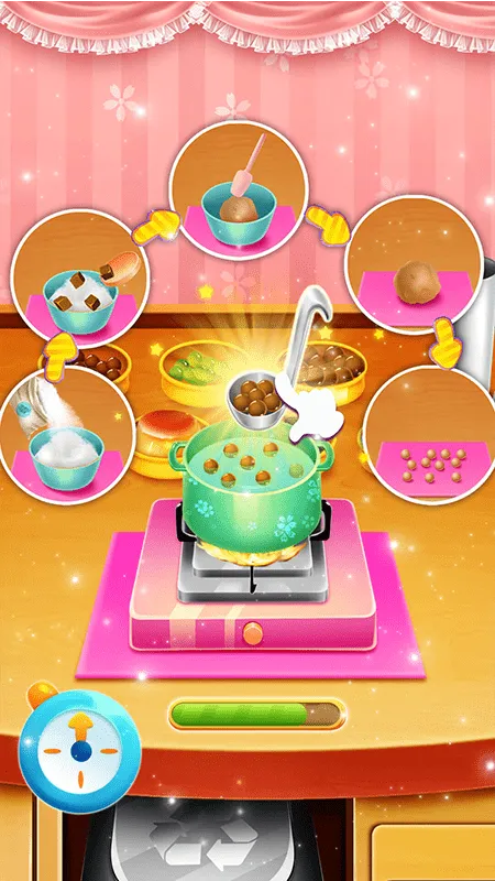 ͷ̲-(̲ģ)v8.0.2 ֻ