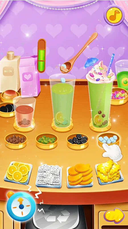 ͷ̲-(̲ģ)v8.0.2 ֻ