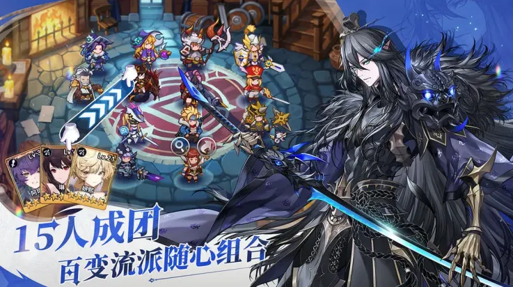 ϰʿ2025°汾v0.01.13 ׿