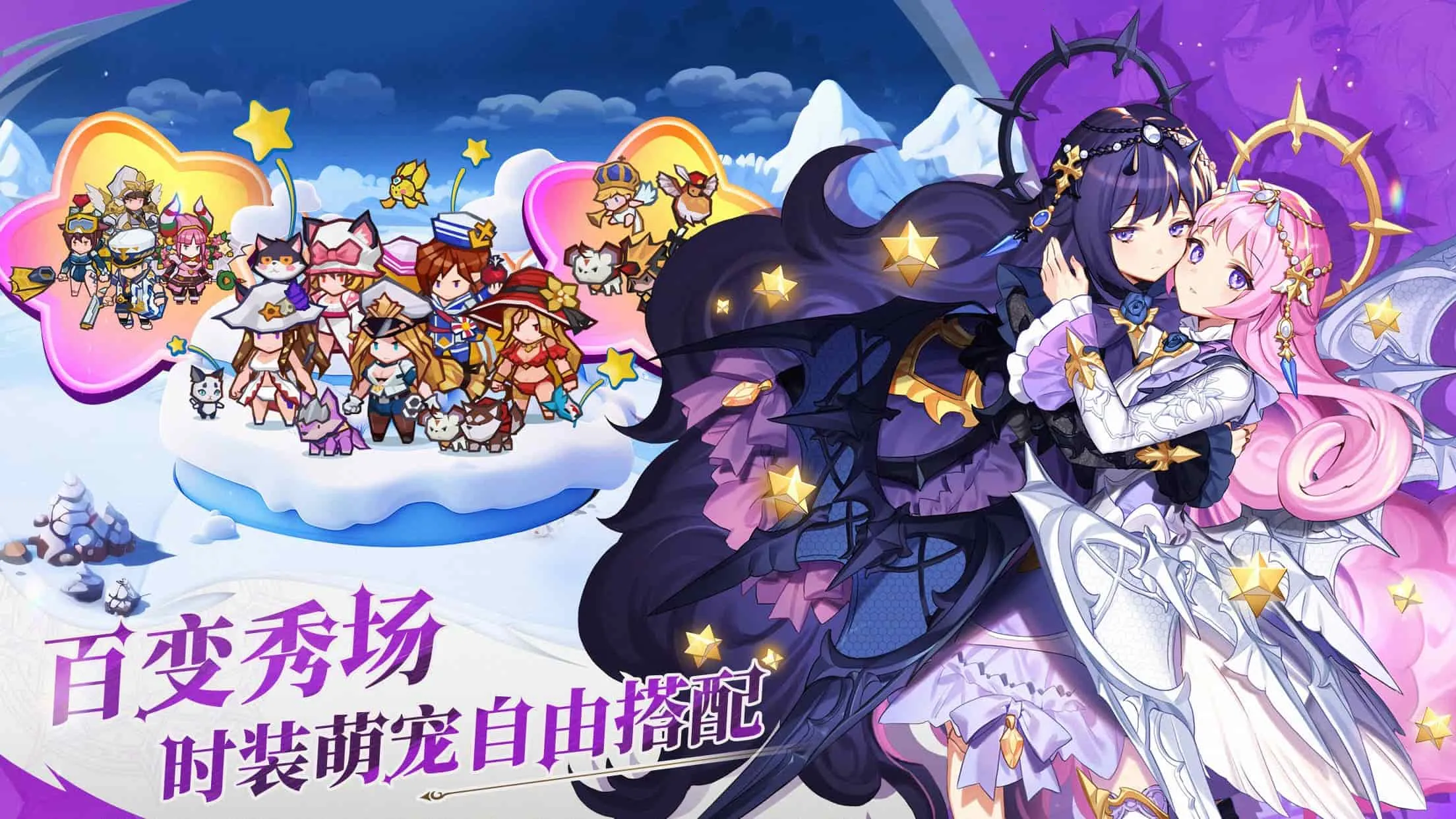 ϰʿ2025°汾v0.01.13 ׿