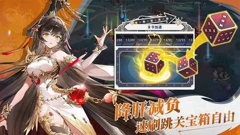 ϰʿ2025°汾v0.01.13 ׿