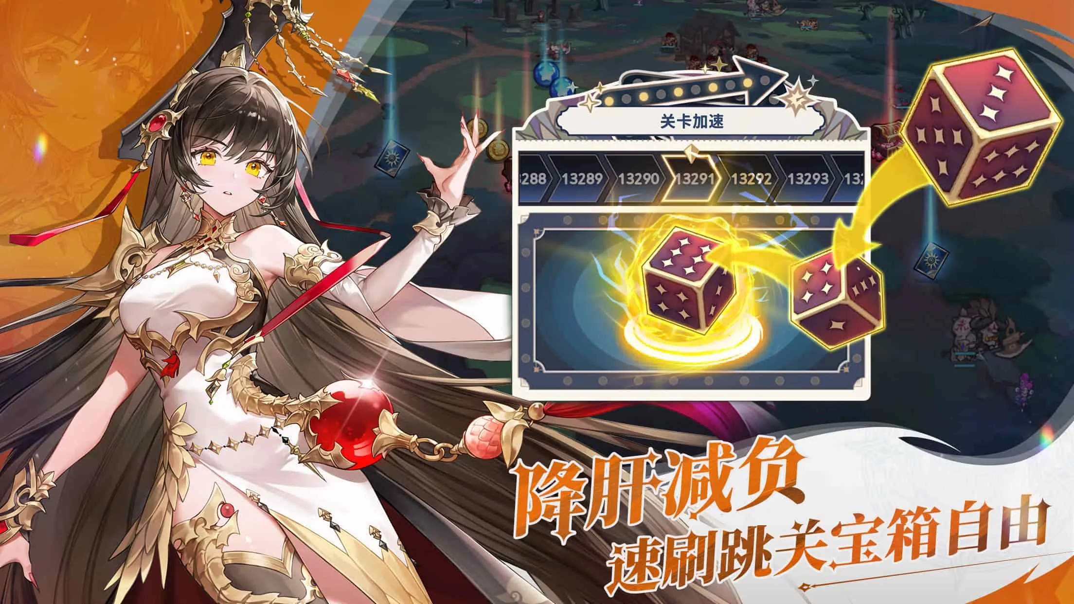 ϰʿ2025°汾v0.01.13 ׿