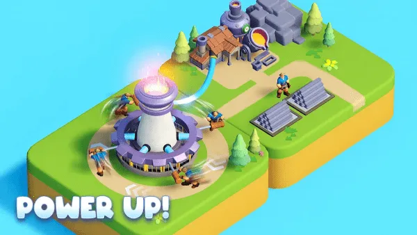 ש(潨Ϸ)v2.3.200 ֻ