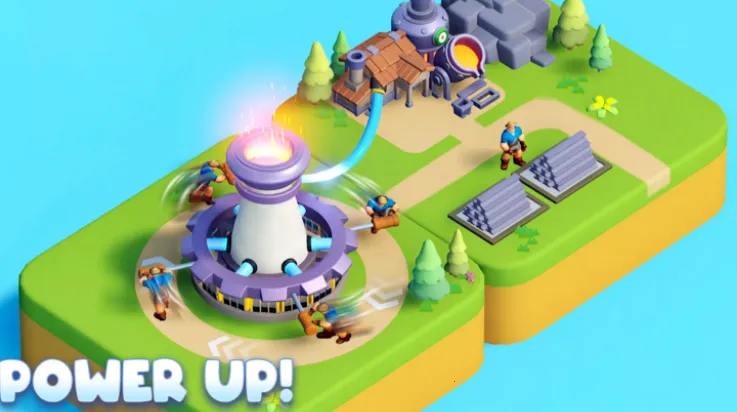 ש(潨Ϸ)v2.3.200 ֻ