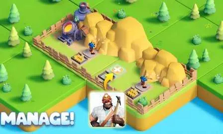 ש(潨Ϸ)v2.3.200 ֻ