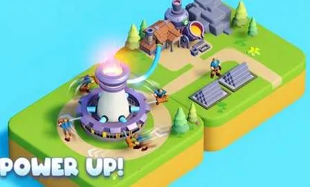 ש(潨Ϸ)v2.3.200 ֻ