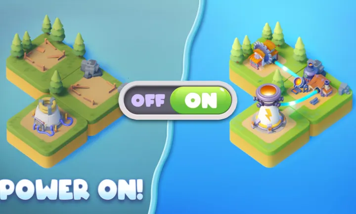 ש(潨Ϸ)v2.3.200 ֻ