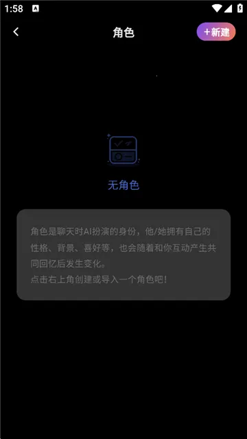 Tavo(AIɫ)v0.59.2 Ѱ