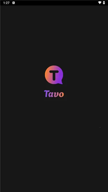 Tavo(AIɫ)v0.59.2 Ѱ