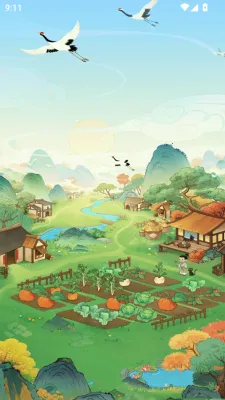 ũׯ(ũׯϷ)v1.1.1 ֻ