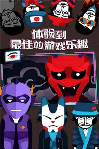 ӣźϼ-л(ִϷ)v1.0.5 ֻ