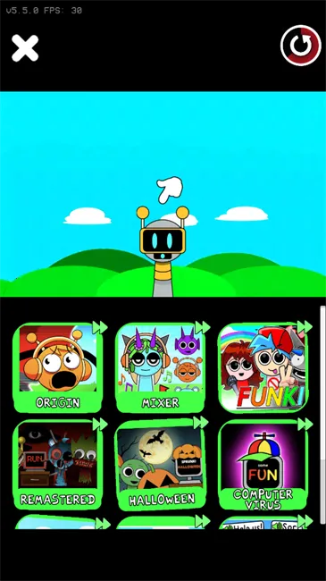 ӣźϼ-л(ִϷ)v1.0.5 ֻ