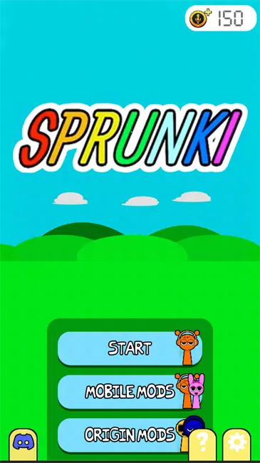 ӣźϼ-л(ִϷ)v1.0.5 ֻ