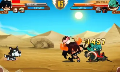 Ҷ2025ٷ°汾v4.1 ٷ