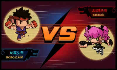 Ҷ2025ٷ°汾v4.1 ٷ