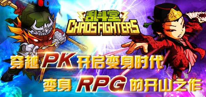 Ҷ2025ٷ°汾v4.1 ٷ