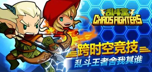 Ҷ2025ٷ°汾v4.1 ٷ