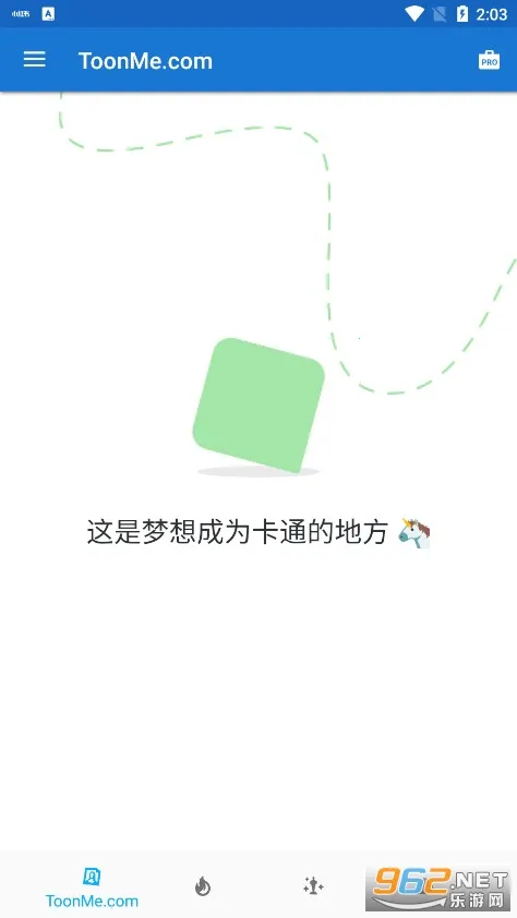 ToonMe׿ֻv0.7.39 ׿