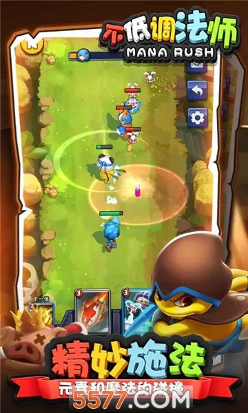 ͵ʦ(ƲԴ)v1.0.24 Ѱ