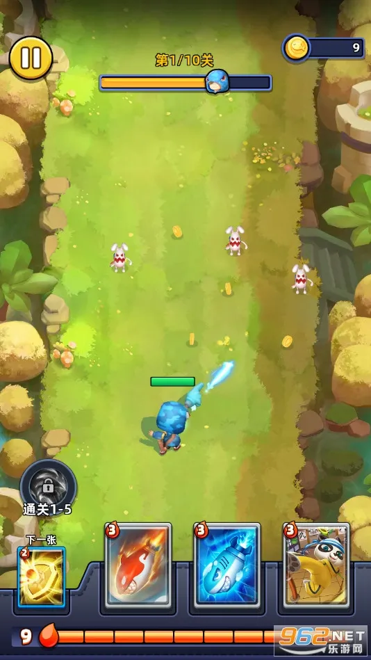 ͵ʦ(ƲԴ)v1.0.24 Ѱ