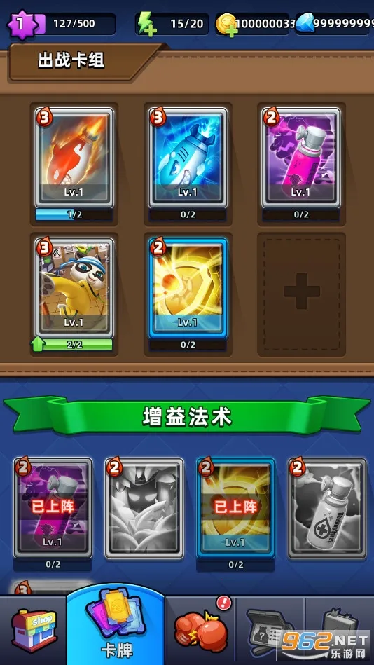 ͵ʦ(ƲԴ)v1.0.24 Ѱ