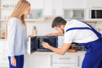 悦享到家上门服务2025下载安装 悦享到家上门服务2025下载安装