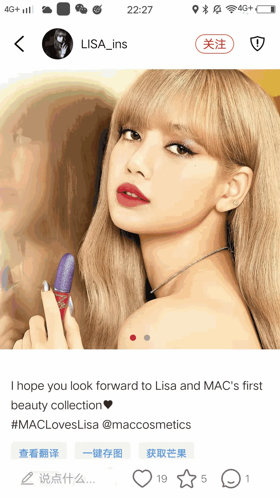 Сʱ2025°汾v3.8.3 ֻ