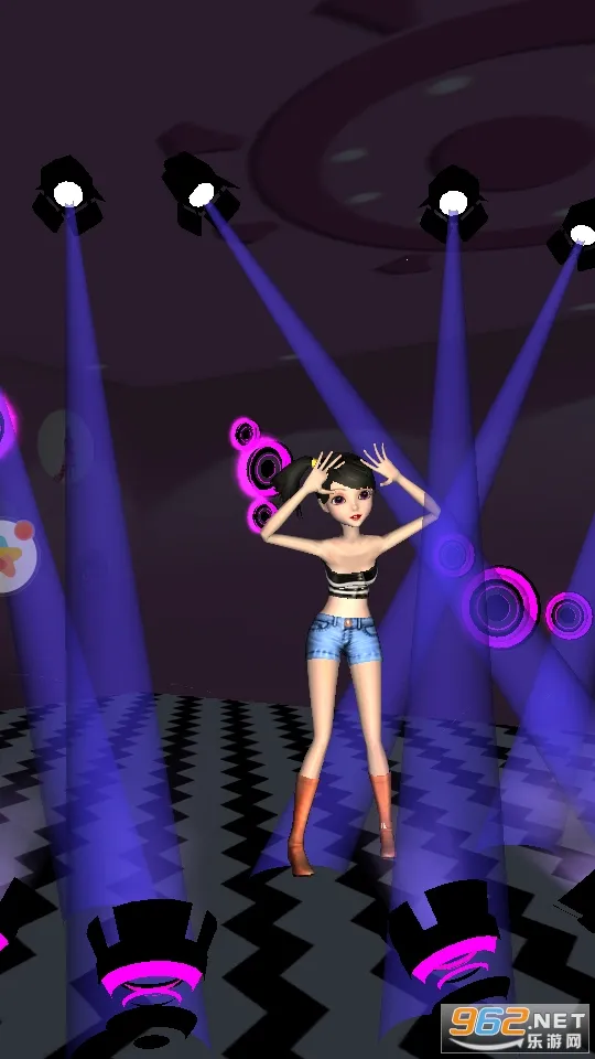 ϵŮģ2025ٷ°汾v1.4 ׿