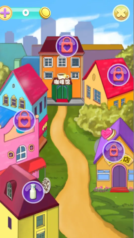 ϵŮģ2025ٷ°汾v1.4 ׿