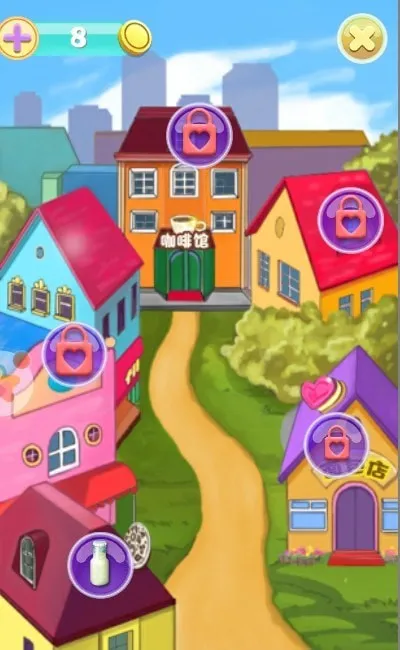 ϵŮģ2025ٷ°汾v1.4 ׿