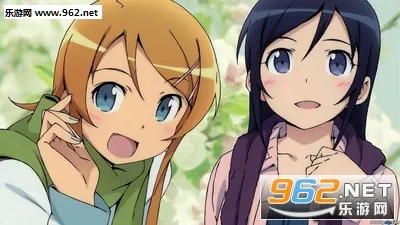 ҵòôɰ2025ذװv1.2.2.0 Ѱ