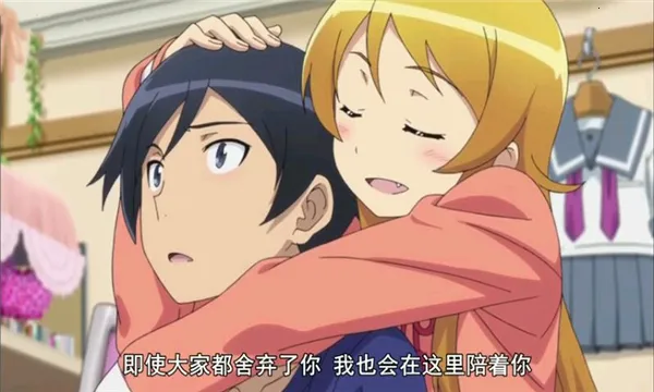 ҵòôɰ2025ذװv1.2.2.0 Ѱ