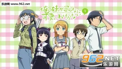 ҵòôɰ2025ذװv1.2.2.0 Ѱ