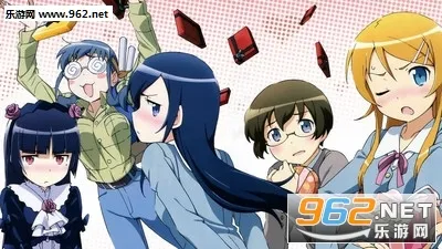 ҵòôɰ2025ذװv1.2.2.0 Ѱ