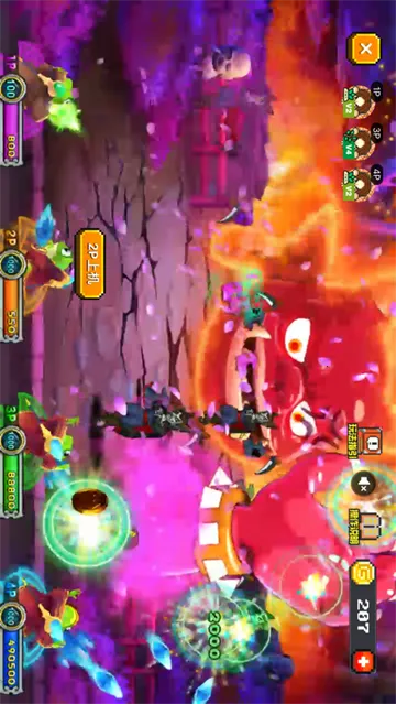 սϷ(ϷӪϷ)v1.0.0 ֻ