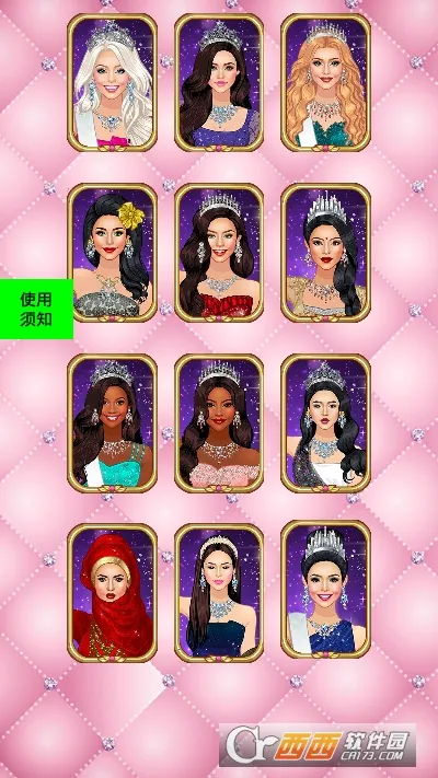 ۺ칫űװ2025ٷ°汾v1.0 ׿