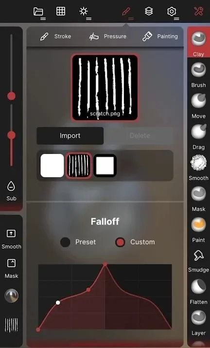 nomad(ֻάģ)v2.2 ٷ