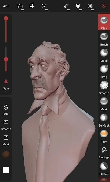 nomad(ֻάģ)v2.2 ٷ