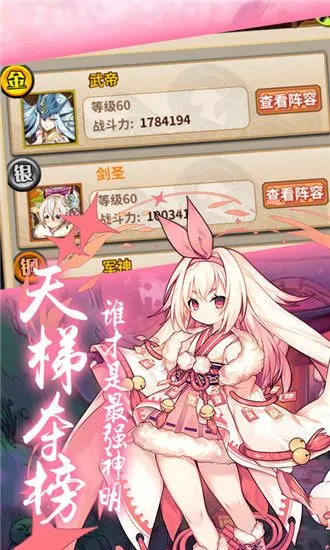 Ů(Ůս)v1.0.0.133 ֻ