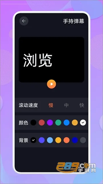 爱达杂货铺(资源搜索台) 爱达杂货铺(资源搜索台)