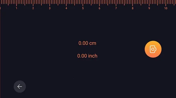 爱达杂货铺(资源搜索台) 爱达杂货铺(资源搜索台)