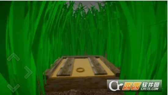 èèɶ(˶èè)v1.0 Ѱ