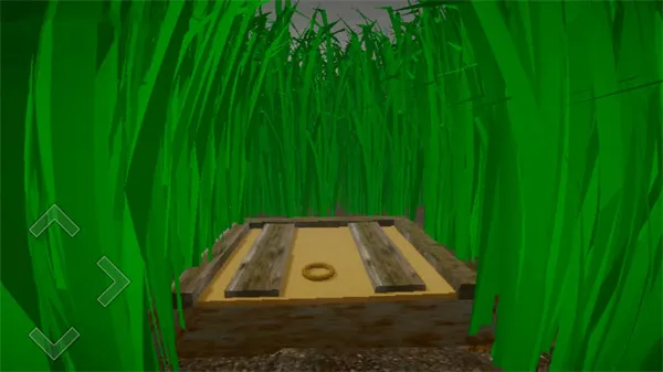 èèɶ(˶èè)v1.0 Ѱ