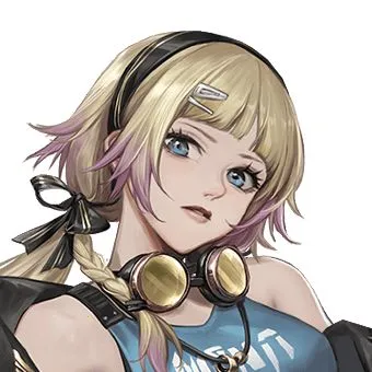 钢岚(机甲战棋游) 钢岚(机甲战棋游)